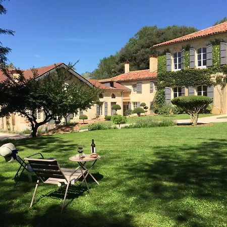 Maison Gascony