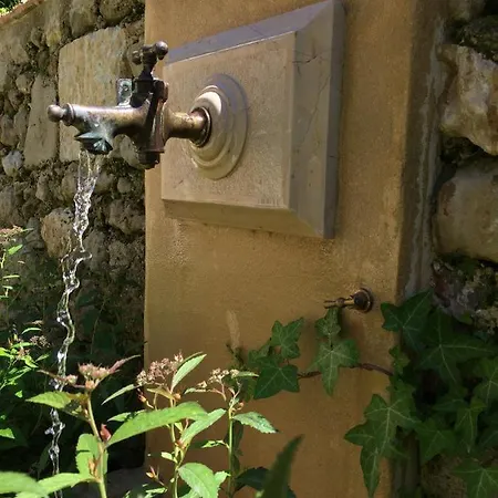 Maison Gascony * L'Isle-de-Noe