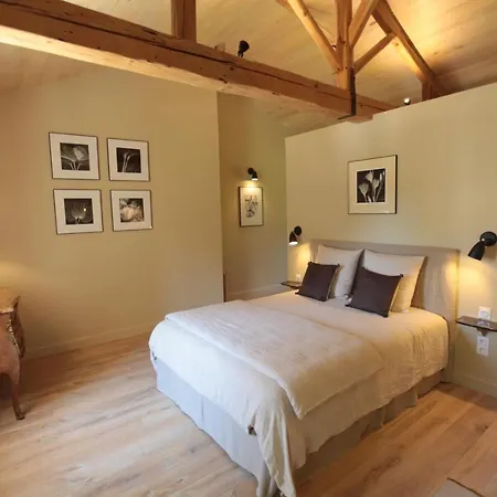 Maison Gascony 4* L'Isle-de-Noe