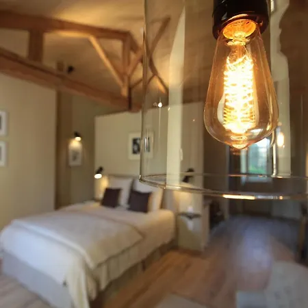 Guest house Maison Gascony L'Isle-de-Noe